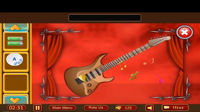 501 Free New Escape Games Level 14 Walkthrough | смотреть онлайн