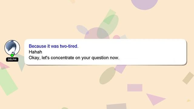 Array : Dozer, Java: How to convert from List List to 2D Array? смотреть онлайн