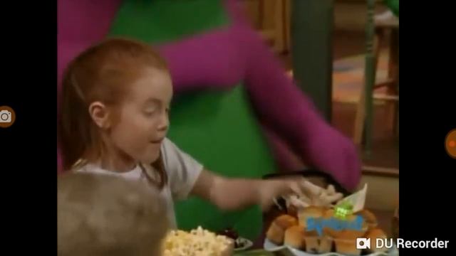 From First to Last: Snackin' On Healthy Food Part 2 (FINALE!) смотреть онлайн