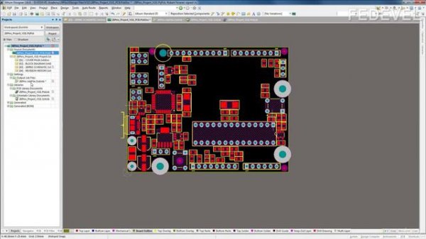 12. About paper model