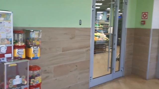 г.Томск ул.Ивановского 22а ТЦ Вершина. Предлагаемая локация смотреть онлайн