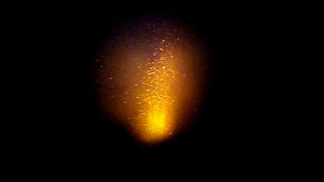 Fimmvörðuháls Volcano photos смотреть онлайн