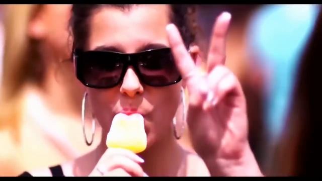 Ellie Goulding - Love Me Like You _-_[Hardstyle Remix] [S&K] смотреть онлайн