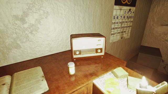 Dark Fracture Prologue ? 4K/60fps ? Longplay Walkthrough Gameplay No Commentary