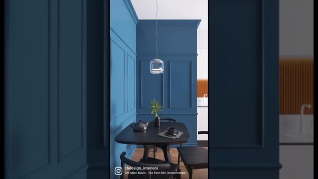 Как визуально увеличить высоту потолка ? Вот топ 5 приемов! смотреть онлайн