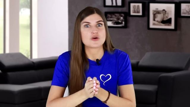 How to use Chat GPT for Learning and Improving English смотреть онлайн