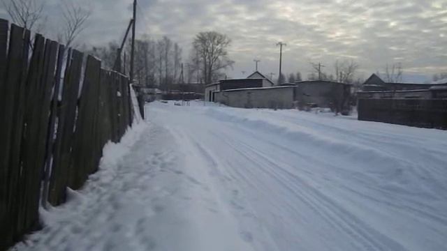 MVI 74831 смотреть онлайн