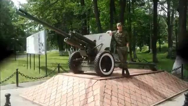 138 МСБ вч 02511 1ГСАДН смотреть онлайн