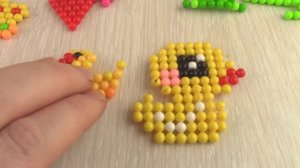 Лисичка разбудила ⏰ Кешу! Новые фигурки Ми-ми-мишки ? Мультики с игрушками для детей