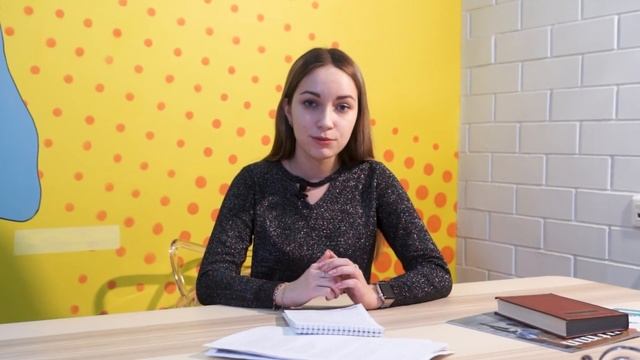 Культура Древней Руси смотреть онлайн