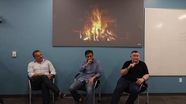 Container Security Reality Check: Kubernetes and Beyond смотреть онлайн