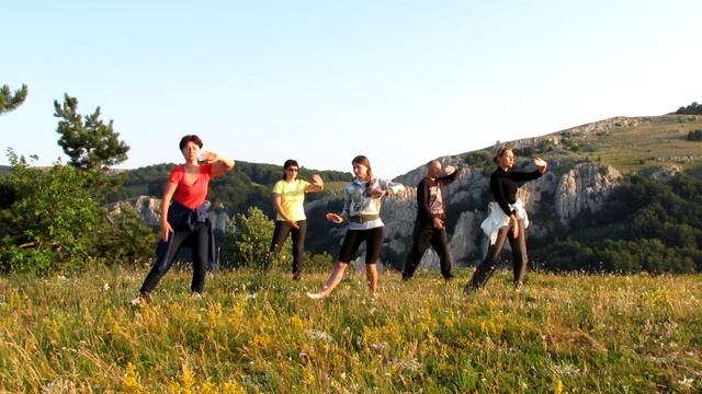 Джурла июнь 2013 смотреть онлайн