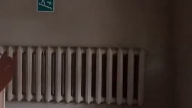 г.Стерлитамак,ул.Дружбы,д.29 Б,2 (видео внутри) смотреть онлайн