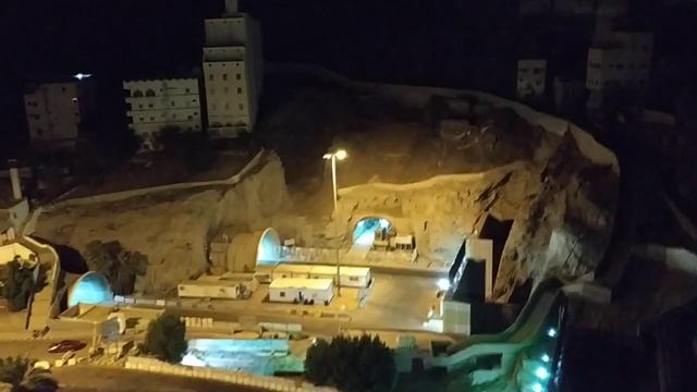 Умра и какие документы нужны для этого. Саудовская Аравия смотреть онлайн