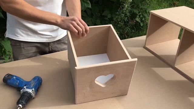 Мягкий Диванчик