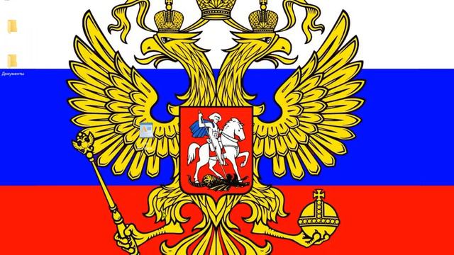 MAGNET RP | КАК ЗАЙТИ НА НАШУ КОПИЮ РАДМИРА? ОТВЕТ ТУТ!