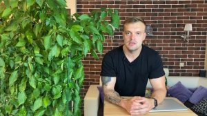 Каролинский жнец (Carolina reaper). Часть 2. Неожиданный поворот. 18+