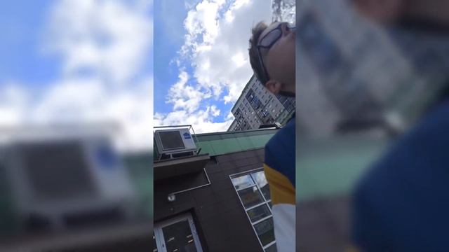 КТО БЫСТРЕЕ ДОБЕРЕТСЯ ДО МEНЯ ПОЛУЧИТ 20000₽ ! СТАВР VS МУСА ! ***Tuc_Team*** смотреть онлайн