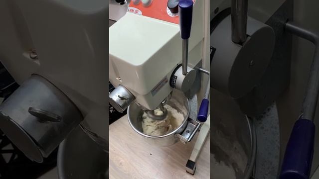 Dito Sama BM20 смотреть онлайн