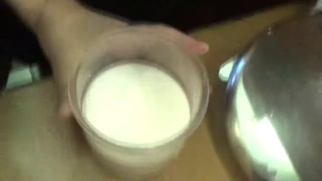 Борщ обыкновенный смотреть онлайн