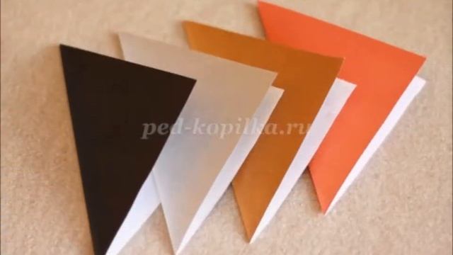 детский сад № 26. Закладки смотреть онлайн