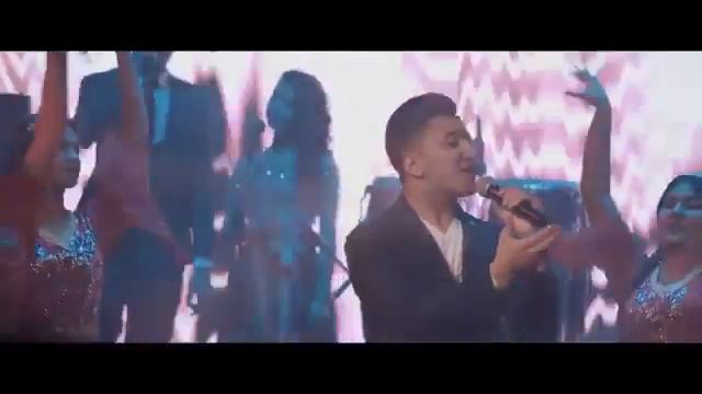 @rustamazimi Рустам Азими Дона-Дона #актив #музыка #лучший