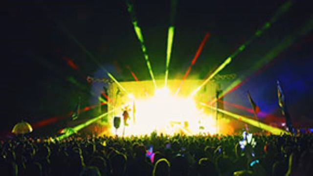 UMPHREY'S McGEE : No Diablo : {1080p HD} : Summercamp : Chillicothe, IL : 5/22/2015 смотреть онлайн