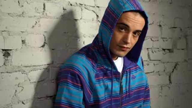 Гуф - калпак