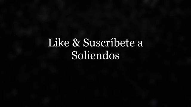 Dime que falto - Zacarias Ferreira - Letra ?, *dime que falto letra смотреть онлайн