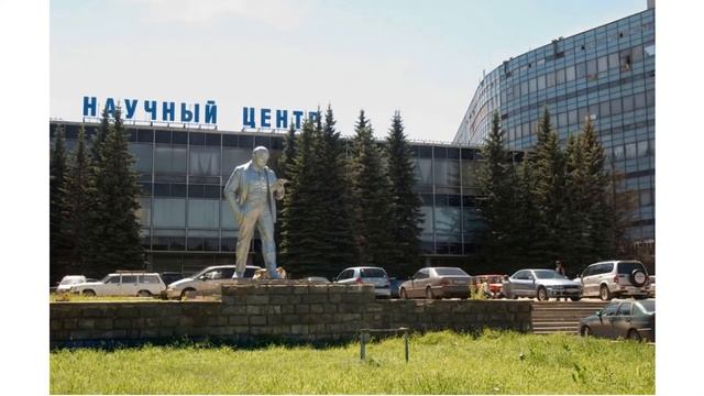 Добрые Сердца. слова и музыка А.А. Харин смотреть онлайн