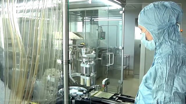 Артикаин Бинергия смотреть онлайн