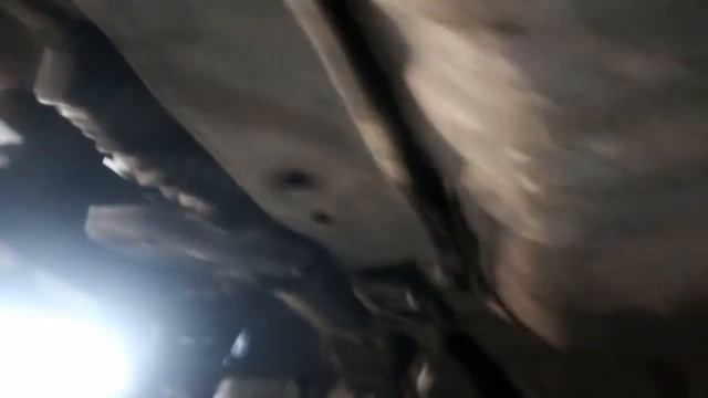 Замена сцепления ока смотреть онлайн