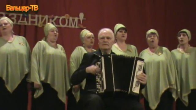 Песня о посёлке Каменский смотреть онлайн