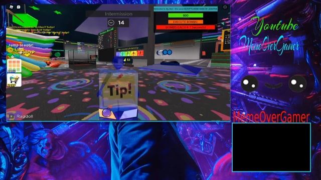 FREE HACK/EXPLOIT,SCRIPT SUPER BOMB SURVIVAL - Roblox . link in the description смотреть онлайн