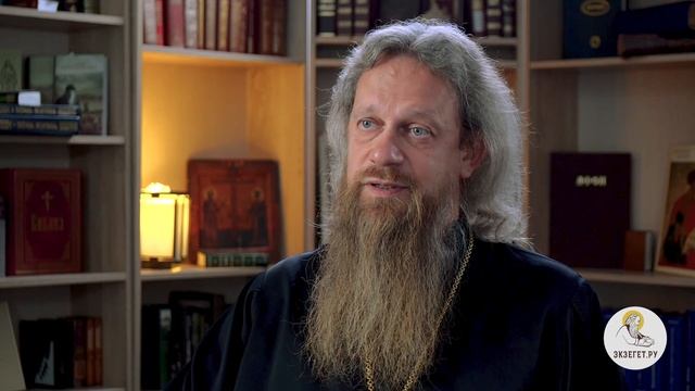 Можно ли хвалиться своими достижениями? БИБЛИЯ ОТВЕЧАЕТ. Игумен Лука Степанов. смотреть онлайн