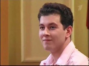 Федеральный судья 30.04.2010