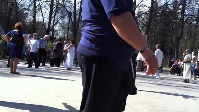 Девочка под Кайфом смотреть онлайн
