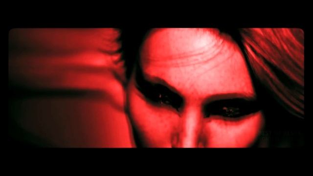 Barcode Brothers - Flute смотреть онлайн