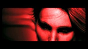 Barcode Brothers - Flute