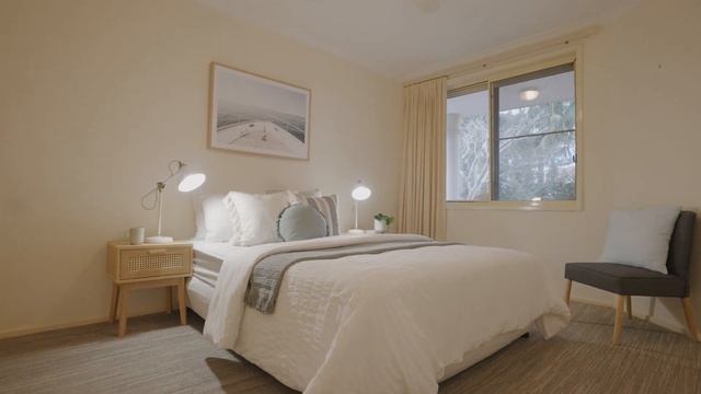 Forthcoming Auction - 187a Attunga Road, Yowie Bay - The Property Co. Group