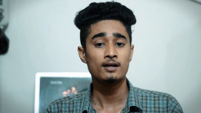 i9 Macbook Pro 2018 | Should You Upgrade? | Reaction Video in Bangla смотреть онлайн