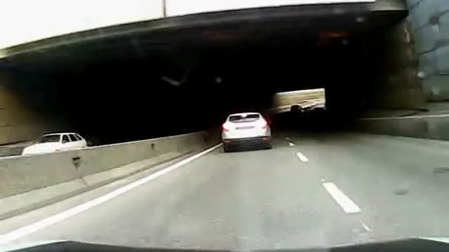 Вырвало шаровую смотреть онлайн