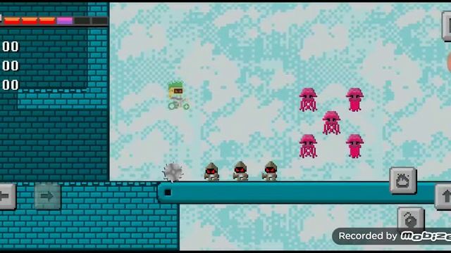 Ultimate Level Builder: Online Levels Gameplay #3 смотреть онлайн