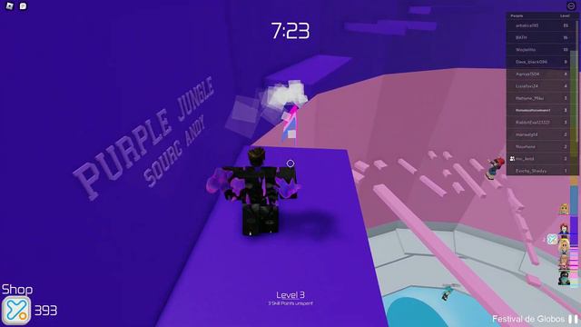 Великие Школьники Башня АДА смотреть онлайн