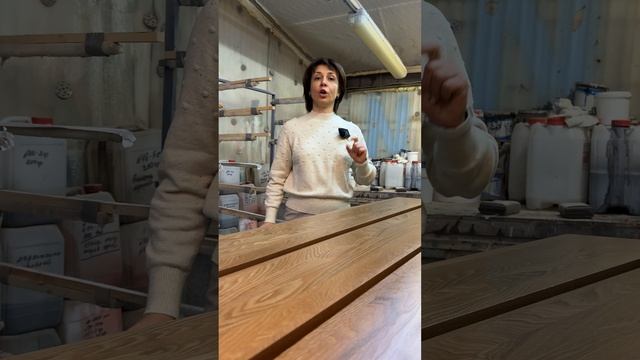 Почему подоконник из ясеня более востребован смотреть онлайн