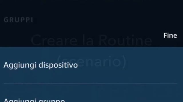 Creare i propri Dispositivi per Alexa con Esp8266/ accensione Cielo stellato смотреть онлайн