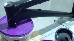 Интегрированная и полуинтегрированная рулевая колонка, наглядное различие.