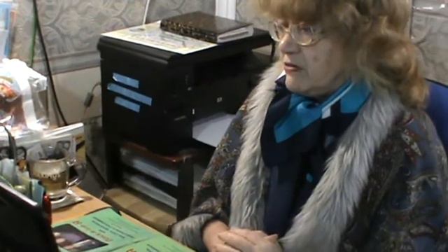 СОЛНЕЧНЫЙ ЧЕЛОВЕК С ДОБРОМ ДАРИТ МУДРОСТЬ 30.01.22г. смотреть онлайн