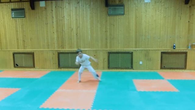 Соло Леонид январь 2018 смотреть онлайн