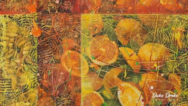 Should You Get Contemporary Paintings | Fort Lauderdale Contemporary Paintings смотреть онлайн